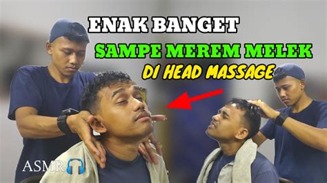 indo mendesah|Ah Ah Enak Banget Sayang Sampai Merem Melek